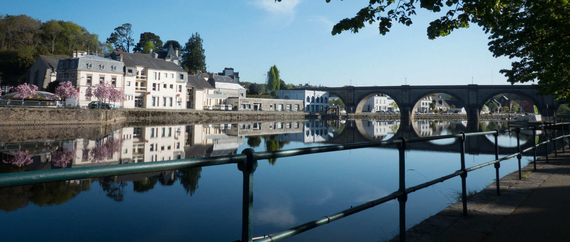 Informations pratiques